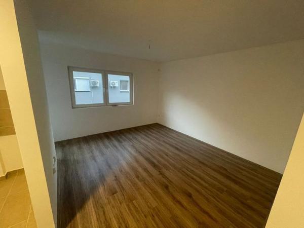 Glavna slika -Adice, 68m2, troiposoban stan, novogradnja, 112.060 €