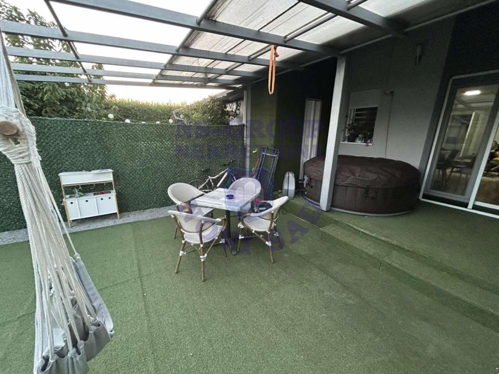 Slika 7 - Klisa, 69m2, trosoban stan, novogradnja, 159.650 €