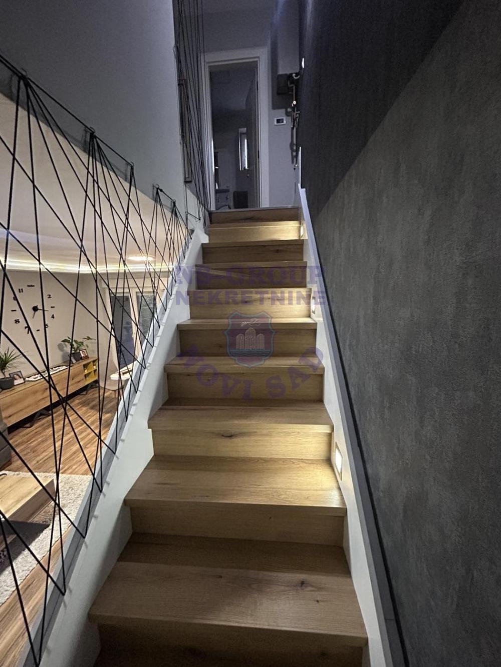 Slika 5 - Klisa, 69m2, trosoban stan, novogradnja, 159.650 €