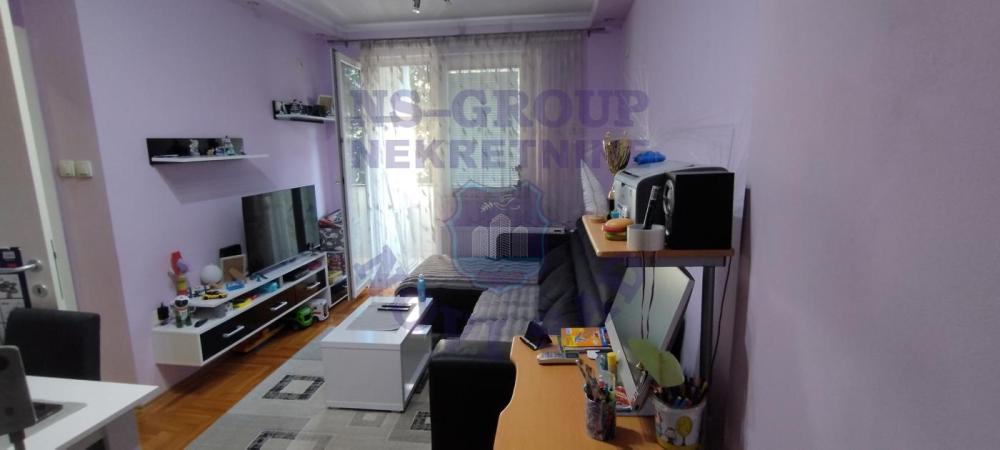 glavna slika oglasa