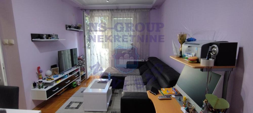 glavna slika oglasa