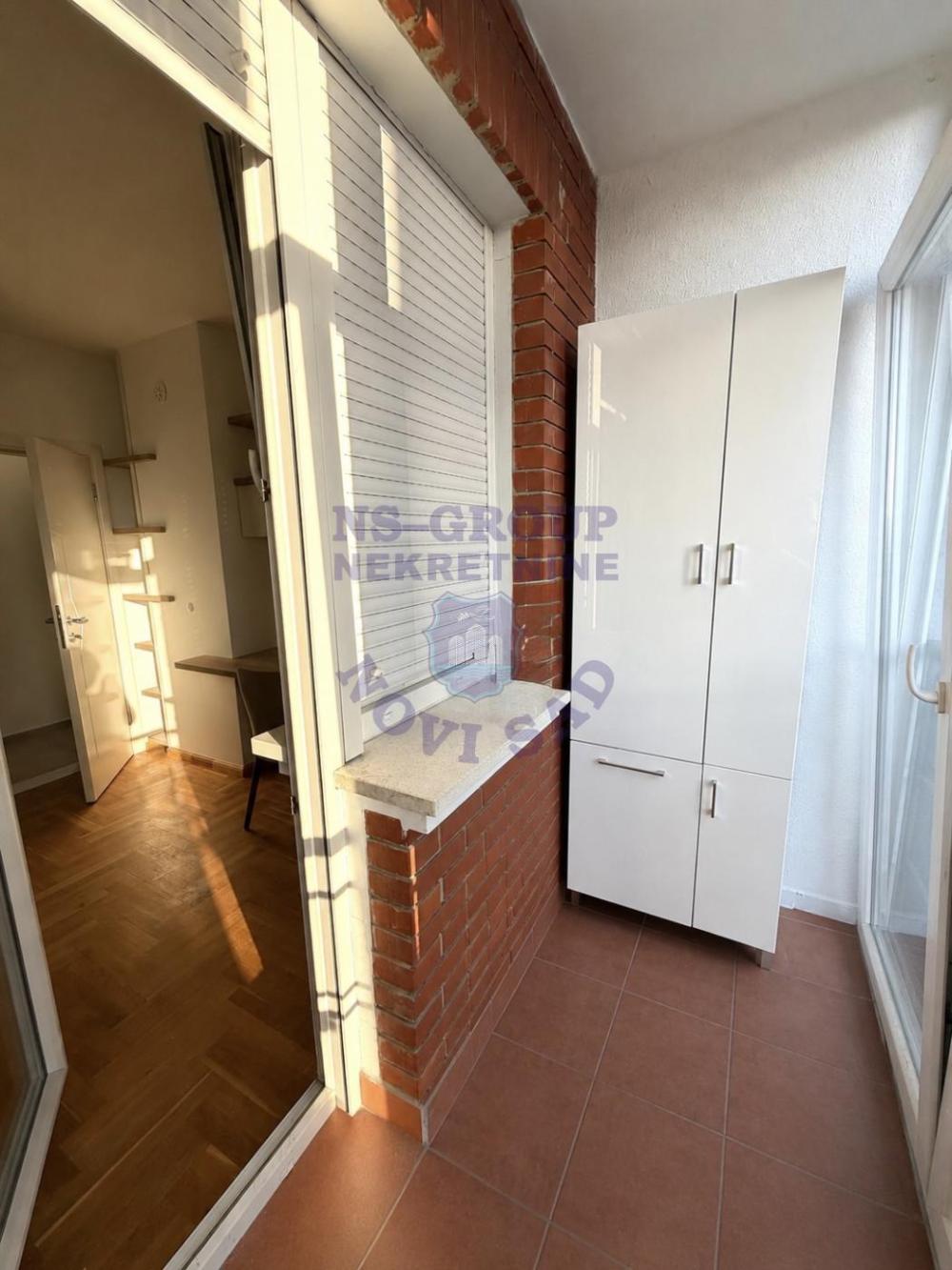 Slika 11 - Novi Sad, 90m2, troiposoban stan, novogradnja, 265.230 €