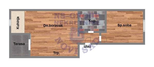 glavna slika oglasa