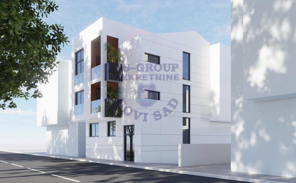 agencija logo - roommateor