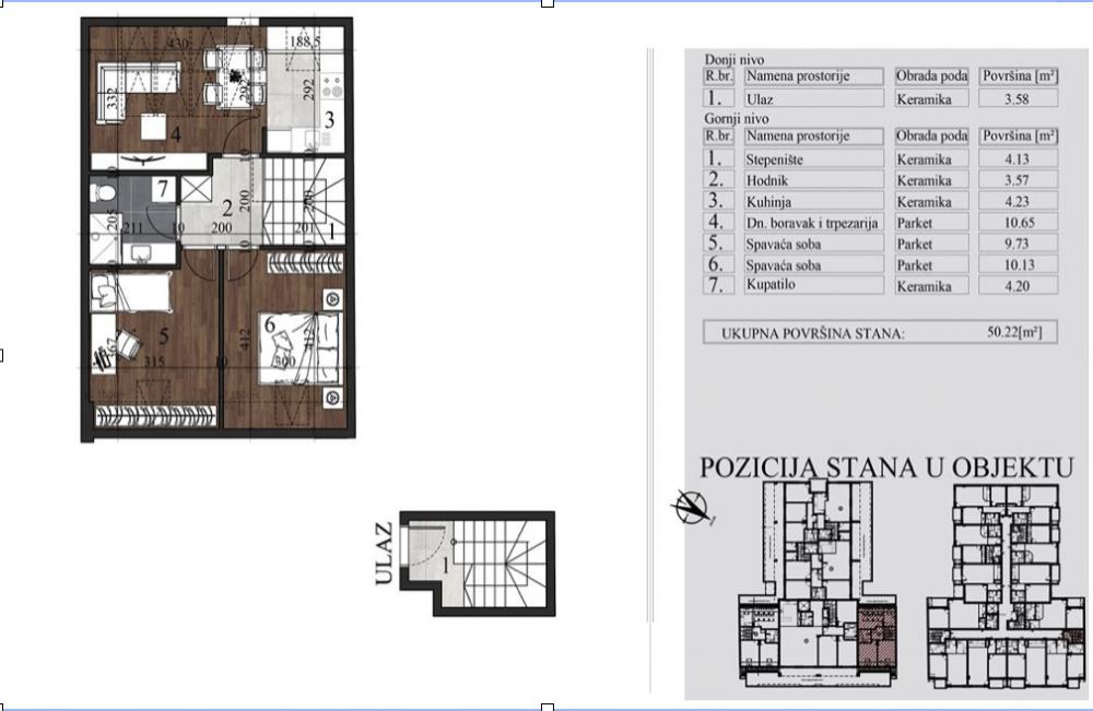 agencija logo - roommateor