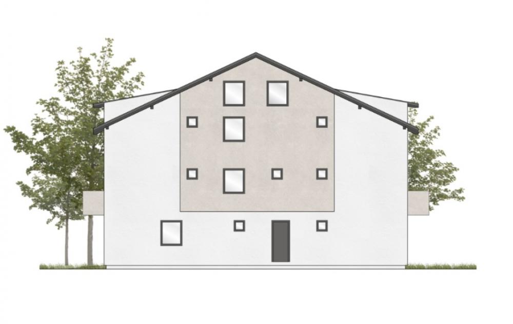 agencija logo - roommateor