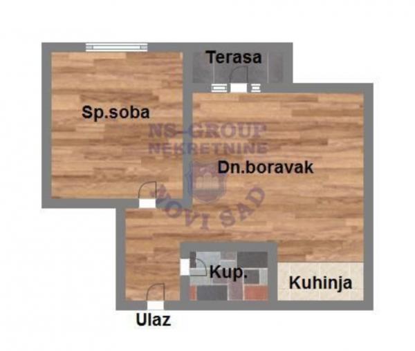 agencija logo - roommateor