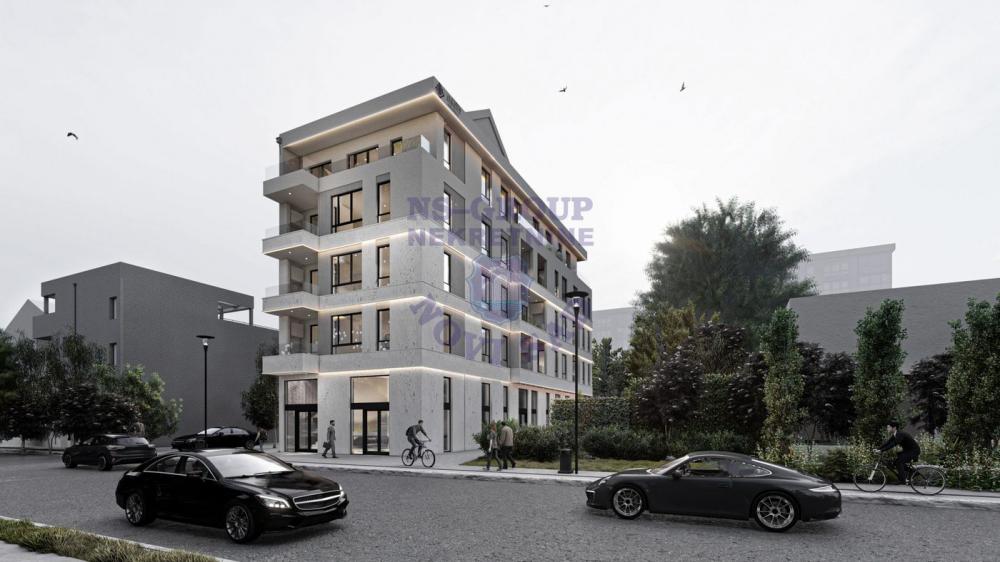 agencija logo - roommateor