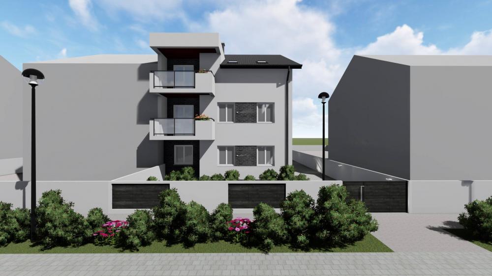 agencija logo - roommateor