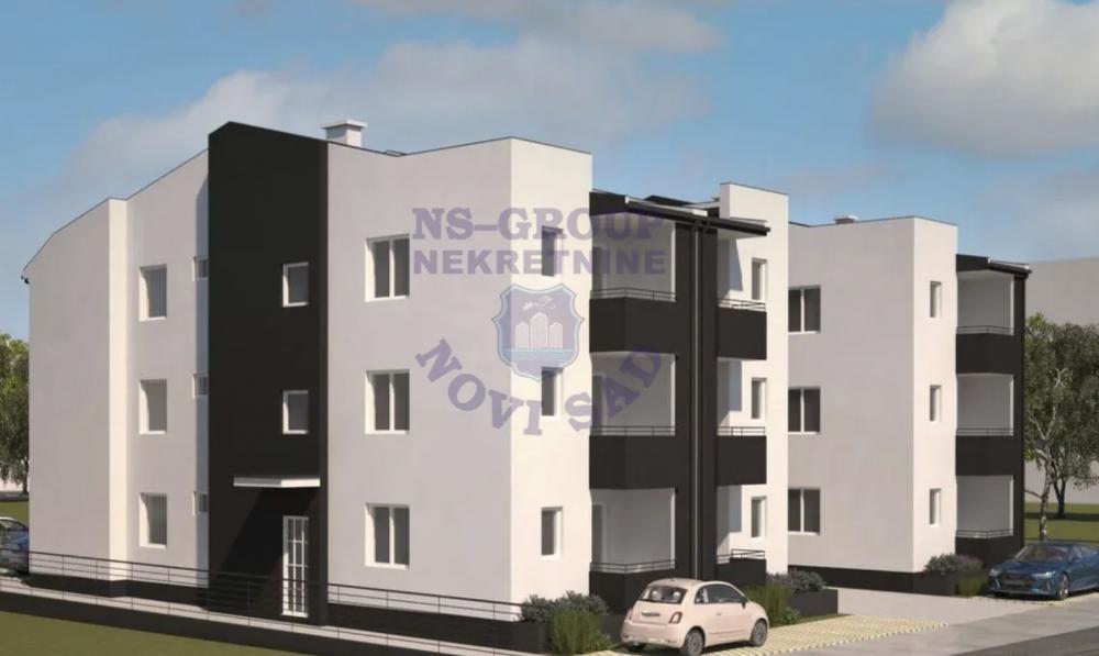 agencija logo - roommateor