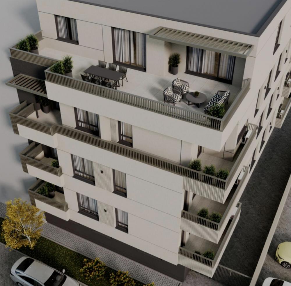 agencija logo - roommateor